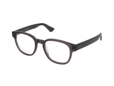 Brýlové obroučky Gucci GG0927O 004