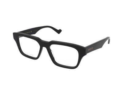 Brýlové obroučky Gucci GG0963O 001 