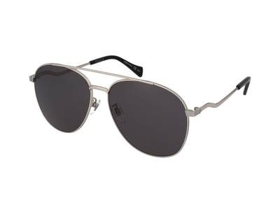 Sluneční brýle Gucci GG0969S 001