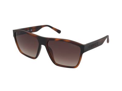 Sluneční brýle Guess GU00021 52F