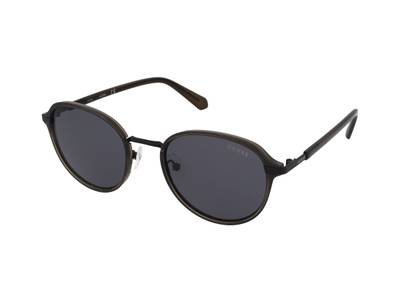 Sluneční brýle Guess GU00031 97A