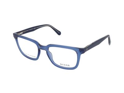 Brýlové obroučky Guess GU1962 092