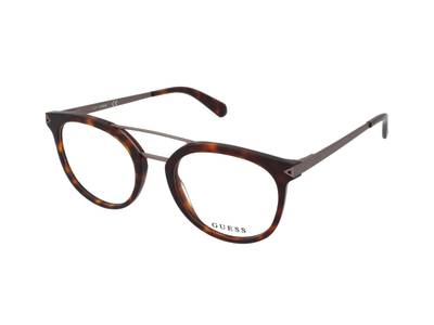 Brýlové obroučky Guess GU1964 052