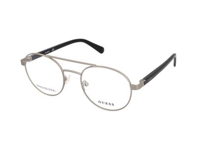 Brýlové obroučky Guess GU1967 010