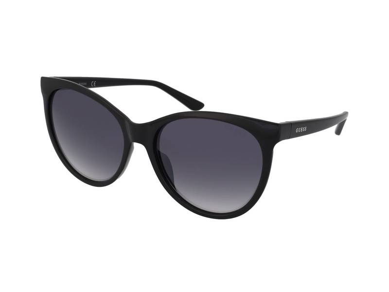 Sluneční brýle Guess GU7778 01C 