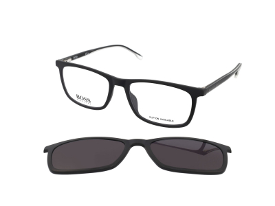 Brýlové obroučky Hugo Boss Boss 1150/CS 003/IR 