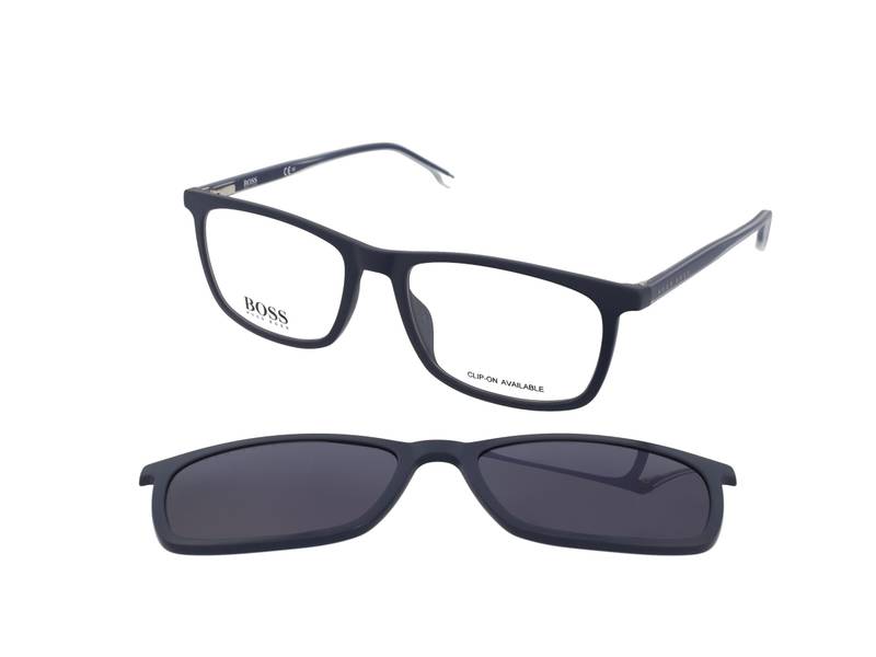Brýlové obroučky Hugo Boss Boss 1150/CS FLL/KU 