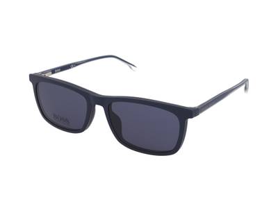 Brýlové obroučky Hugo Boss Boss 1150/CS FLL/KU 
