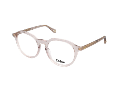 Brýlové obroučky Chloe CH0012O 005 