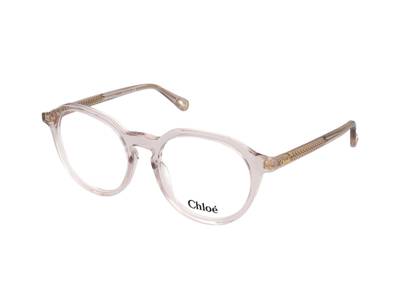 Brýlové obroučky Chloe CH0012O 005