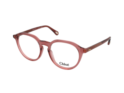Brýlové obroučky Chloe CH0012O 006 