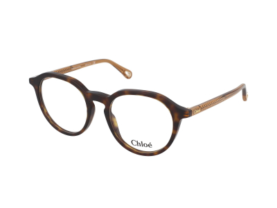 Brýlové obroučky Chloe CH0012O 008 