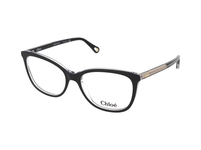 Brýlové obroučky Chloe CH0013O 008 