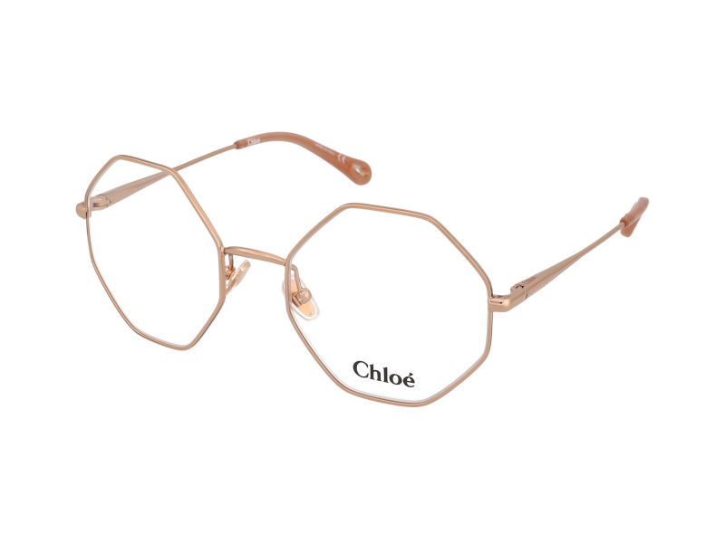 Brýlové obroučky Chloe CH0022O 005 