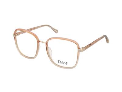 Brýlové obroučky Chloe CH0034O 004
