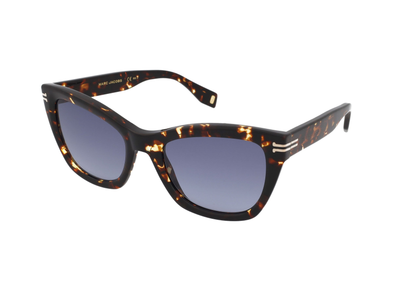 Sluneční brýle Marc Jacobs MJ 1009/S 086/GB 