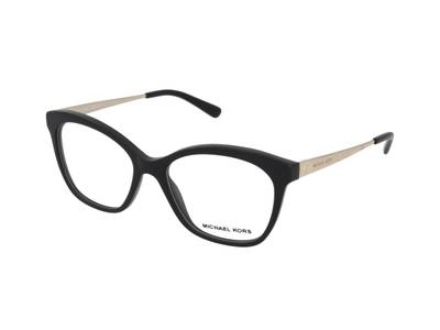 Brýlové obroučky Michael Kors Anguilla MK4057 3005