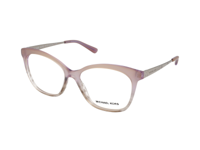 Brýlové obroučky Michael Kors Anguilla MK4057 3506 