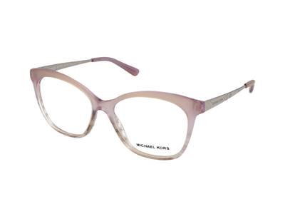 Brýlové obroučky Michael Kors Anguilla MK4057 3506