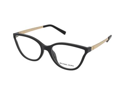 Brýlové obroučky Michael Kors Belize MK4071U 3332