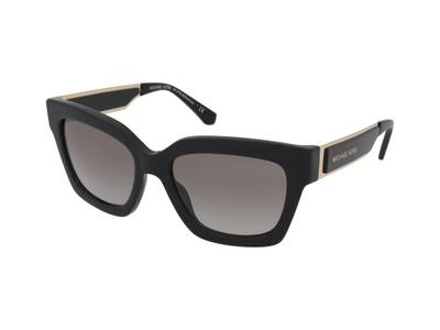 Sluneční brýle Michael Kors Berkshires MK2102 300511
