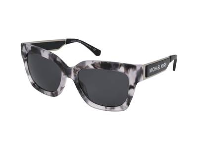 Sluneční brýle Michael Kors Berkshires MK2102 322387