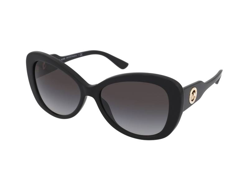 Sluneční brýle Michael Kors Positano MK2120 30058G 