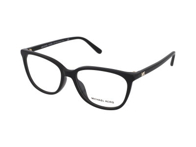 Brýlové obroučky Michael Kors Santa Clara MK4067U 3005 
