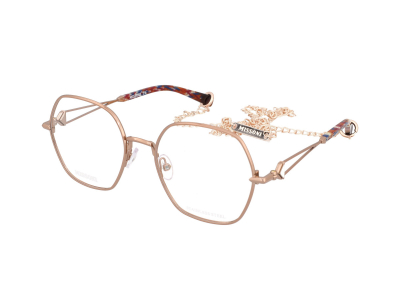 Brýlové obroučky Missoni MIS 0055 DDB 