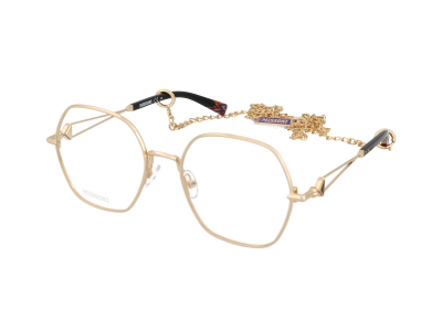 Brýlové obroučky Missoni MIS 0055 J5G 
