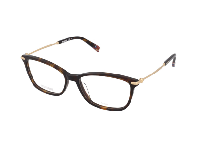 Brýlové obroučky Missoni MIS 0058 086 