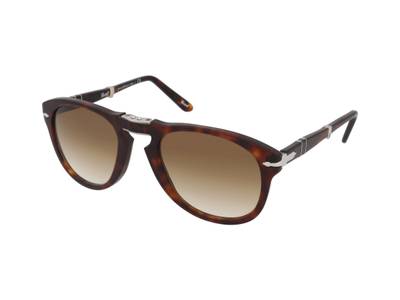 Sluneční brýle Persol PO0714 24/51