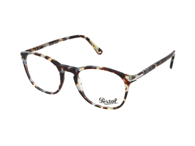Brýlové obroučky Persol PO3007VM 1058 