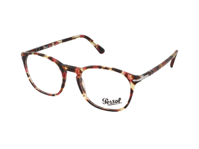 Brýlové obroučky Persol PO3007VM 1059 