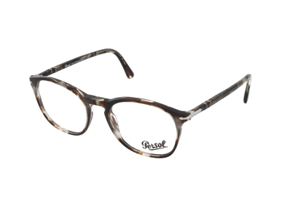Brýlové obroučky Persol PO3007VM 1124 
