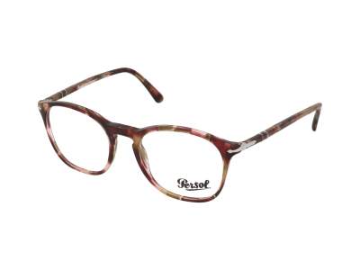 Brýlové obroučky Persol PO3007VM 1125 