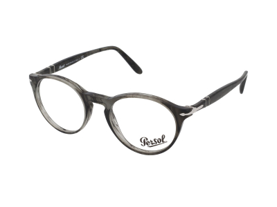 Brýlové obroučky Persol PO3092V 1020 
