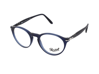 Brýlové obroučky Persol PO3092V 9038 