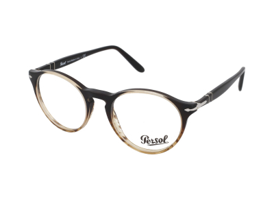 Brýlové obroučky Persol PO3092V 9052 