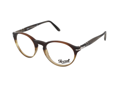 Brýlové obroučky Persol PO3092V 9063 