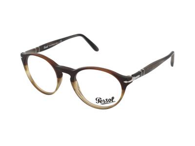 Brýlové obroučky Persol PO3092V 9063