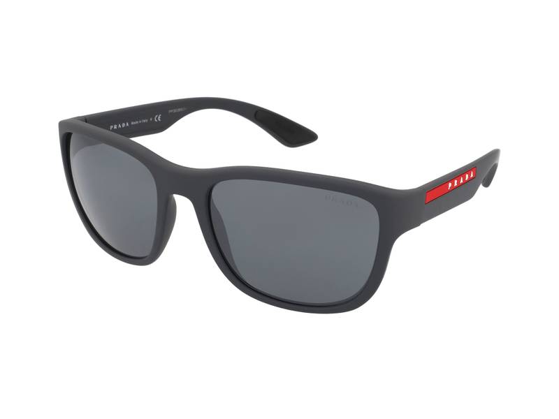 Sluneční brýle Prada Active PS 01US UFK5L0 