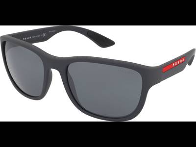 Prada Active PS 01US UFK5L0