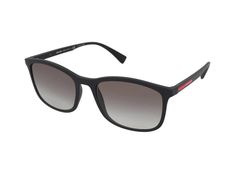 Sluneční brýle Prada Lifestyle PS 01TS DG00A7 