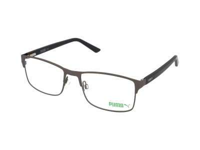 Brýlové obroučky Puma PE0027O 001 