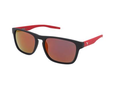 Sluneční brýle Puma PE0118S 002