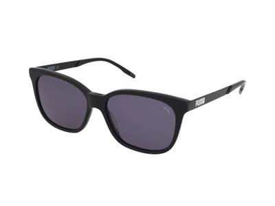 Sluneční brýle Puma PE0124S 001