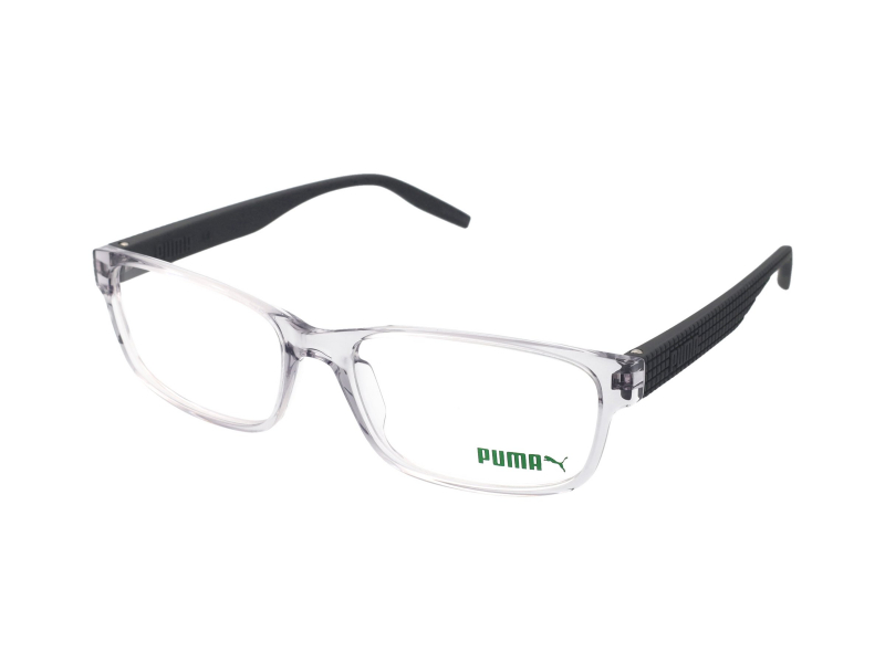 Brýlové obroučky Puma PU0278O 004 