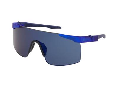 Sluneční brýle Puma PU0312S 004