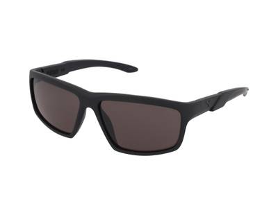 Sluneční brýle Puma PU0324S 001